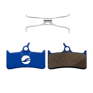 لنت ترمز GIANT SPORT Disc Pad - Shimano XT M755