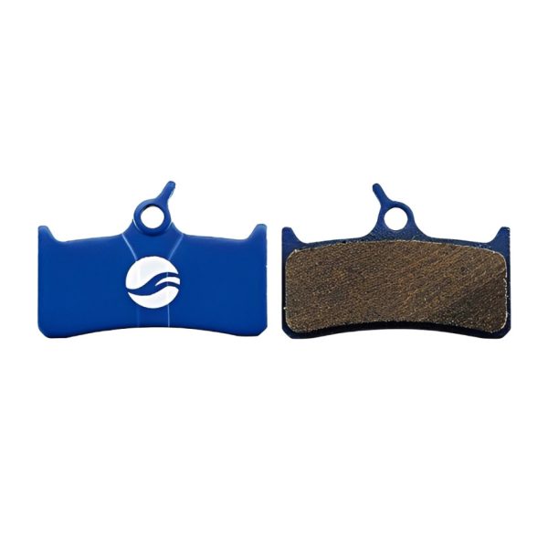 لنت ترمز GIANT SPORT DISC PAD - SHIMANO XT M755