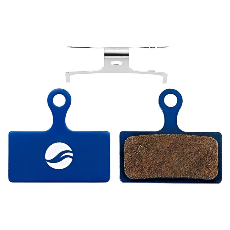 لنت ترمز GIANT SPORT Disc Pad - Shimano XTR/XT/SLX
