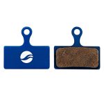 لنت ترمز GIANT SPORT Disc Pad - Shimano XTR/XT/SLX