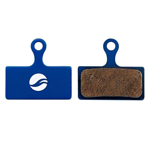 لنت ترمز GIANT SPORT Disc Pad - Shimano XTR/XT/SLX