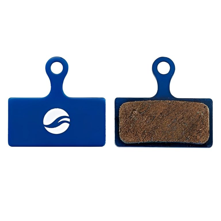 لنت ترمز GIANT SPORT Disc Pad - Shimano XTR/XT/SLX