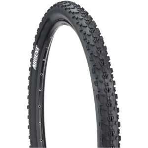 تایر کوهستان MAXXIS ARDENT