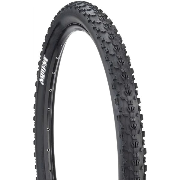 تایر کوهستان MAXXIS ARDENT
