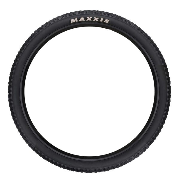 تایر کوهستان MAXXIS CROSSMARK II لوگو سفید