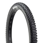 تایر کوهستان MAXXIS Rekon