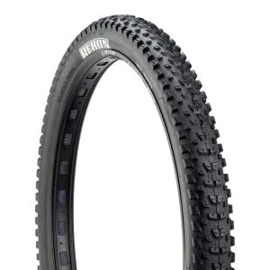 تایر کوهستان MAXXIS Rekon