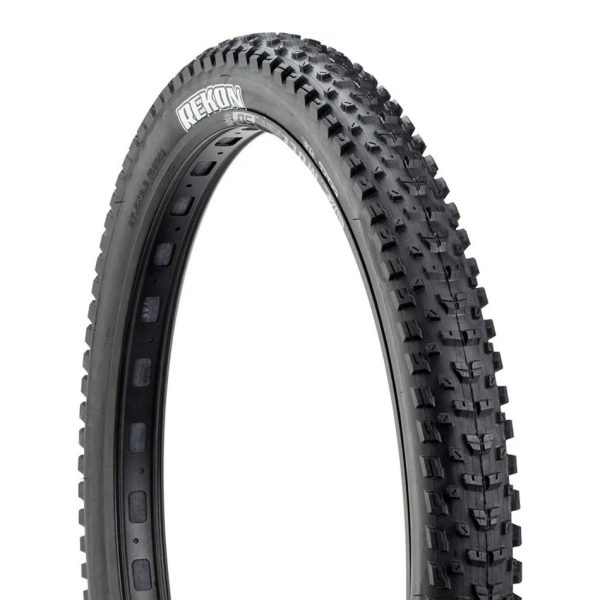 تایر کوهستان MAXXIS REKON