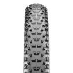 آج تایر کوهستان MAXXIS Rekon