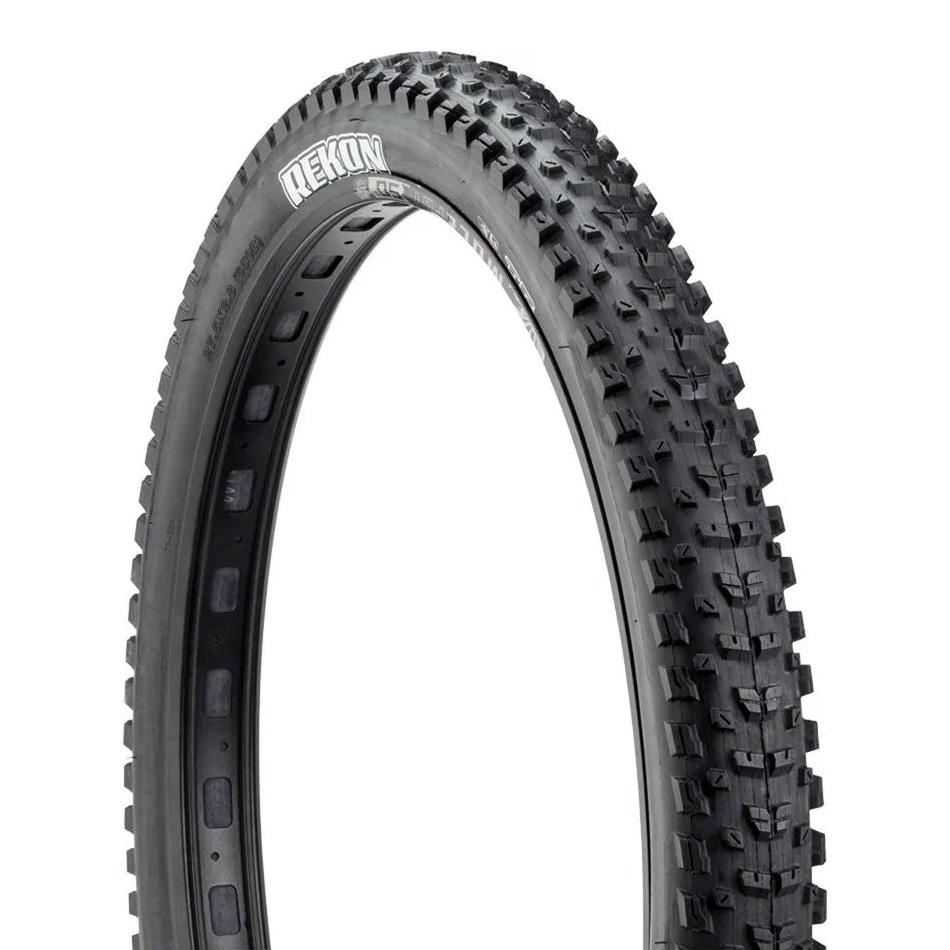 MAXXIS REKON تایر کوهستان MAXXIS REKON