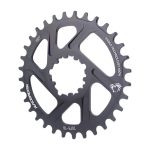 سینی طبق اتصال مستقیم اسرم RACEWORK 32T