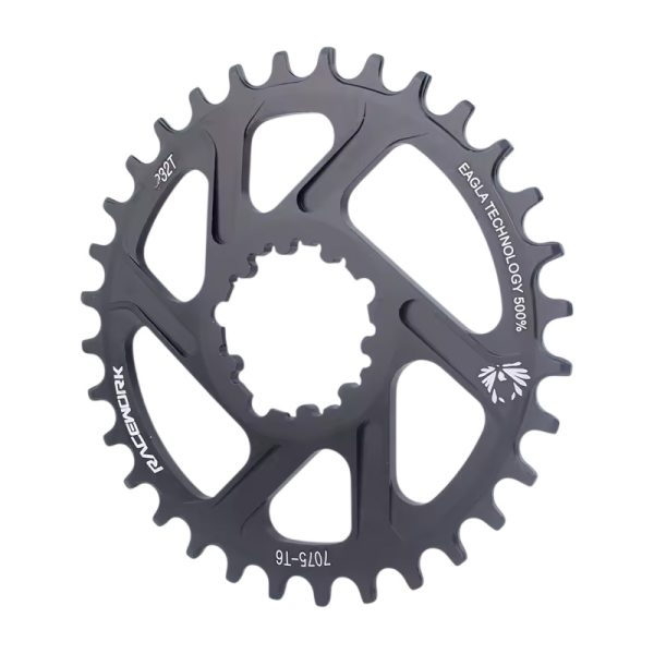 سینی طبق اتصال مستقیم اسرم RACEWORK 32T