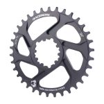 سینی طبق اتصال مستقیم اسرم RACEWORK 34T