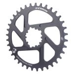 سینی طبق اتصال مستقیم اسرم RACEWORK 36T
