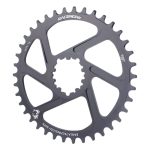 سینی طبق اتصال مستقیم اسرم RACEWORK 38T