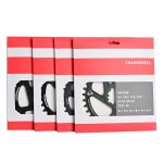 بسته بندی سینی طبق اتصال مستقیم اسرم RACEWORK