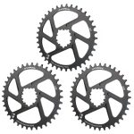 سینی طبق اتصال مستقیم اسرم RACEWORK