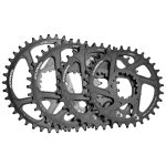سینی طبق اتصال مستقیم اسرم RACEWORK