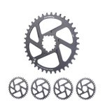 سینی طبق اتصال مستقیم اسرم RACEWORK