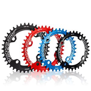 سینی طبق مثبت منفی RIDERACE