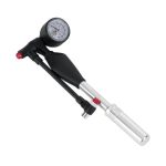 تلمبه دوشاخ ZEFAL Z Shock