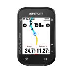 كامپيوتر دوچرخه iGPSPORT BSC200S